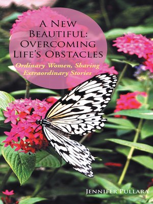 cover image of A New Beautiful
